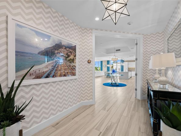41 Isle Of Venice Dr 301, Fort Lauderdale FL 33301