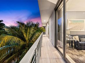 41 Isle Of Venice Dr 301, Fort Lauderdale FL 33301