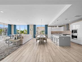 41 Isle Of Venice Dr 301, Fort Lauderdale FL 33301