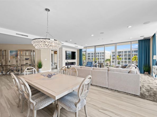 41 Isle Of Venice Dr 301, Fort Lauderdale FL 33301
