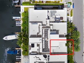 41 Isle Of Venice Dr 301, Fort Lauderdale FL 33301