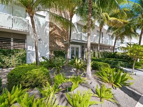 41 Isle Of Venice Dr 301, Fort Lauderdale FL 33301