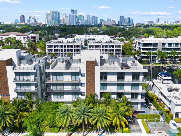 41 Isle Of Venice Dr 301, Fort Lauderdale FL 33301
