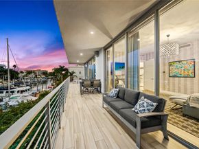 41 Isle Of Venice Dr 301, Fort Lauderdale FL 33301
