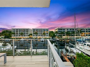 41 Isle Of Venice Dr 301, Fort Lauderdale FL 33301