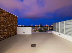41 Isle Of Venice Dr 301, Fort Lauderdale FL 33301