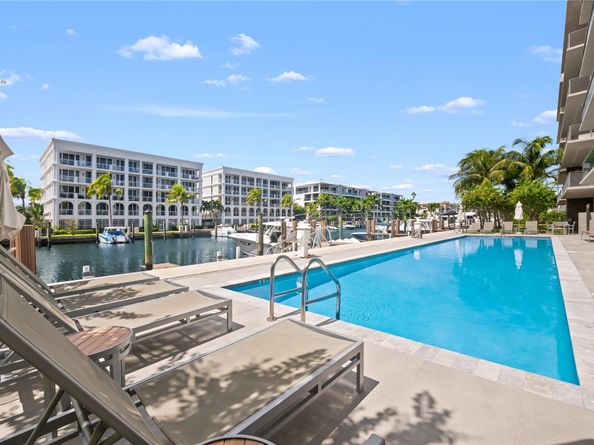 41 Isle Of Venice Dr 301, Fort Lauderdale FL 33301