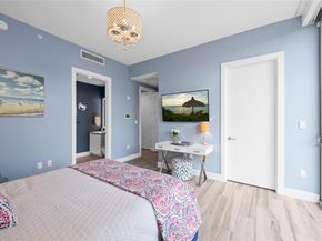 41 Isle Of Venice Dr 301, Fort Lauderdale FL 33301