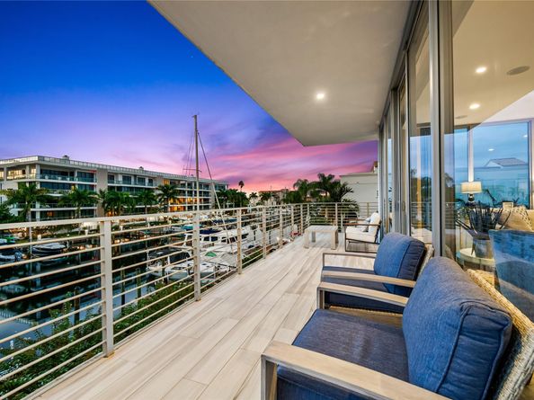 41 Isle Of Venice Dr 301, Fort Lauderdale FL 33301