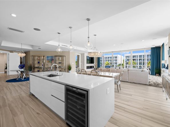 41 Isle Of Venice Dr 301, Fort Lauderdale FL 33301