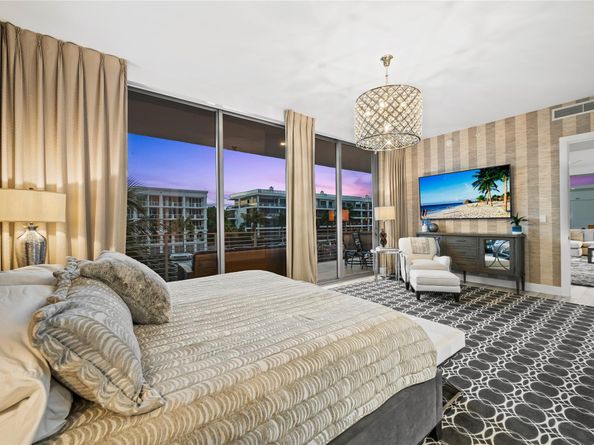 41 Isle Of Venice Dr 301, Fort Lauderdale FL 33301