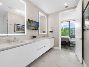 41 Isle Of Venice Dr 301, Fort Lauderdale FL 33301