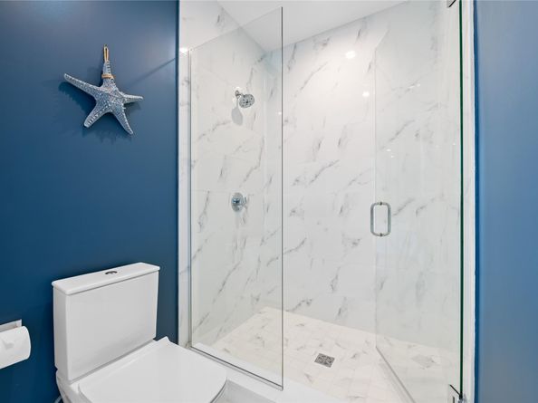 41 Isle Of Venice Dr 301, Fort Lauderdale FL 33301