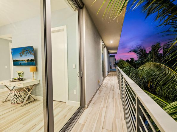 41 Isle Of Venice Dr 301, Fort Lauderdale FL 33301
