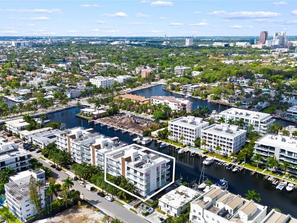 41 Isle Of Venice Dr 301, Fort Lauderdale FL 33301