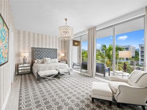41 Isle Of Venice Dr 301, Fort Lauderdale FL 33301