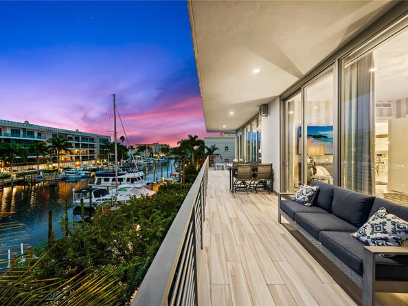 41 Isle Of Venice Dr 301, Fort Lauderdale FL 33301