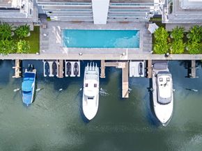 41 Isle Of Venice Dr 301, Fort Lauderdale FL 33301