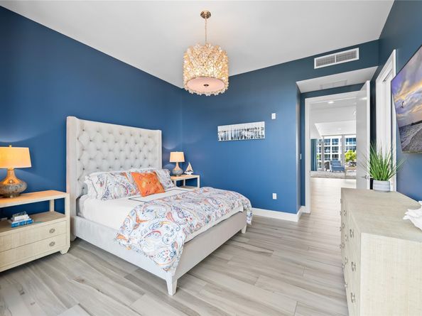 41 Isle Of Venice Dr 301, Fort Lauderdale FL 33301