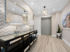 41 Isle Of Venice Dr 301, Fort Lauderdale FL 33301