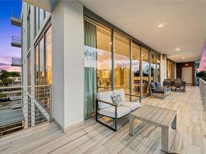 41 Isle Of Venice Dr 301, Fort Lauderdale FL 33301