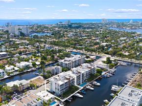 41 Isle Of Venice Dr 301, Fort Lauderdale FL 33301