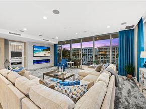 41 Isle Of Venice Dr 301, Fort Lauderdale FL 33301