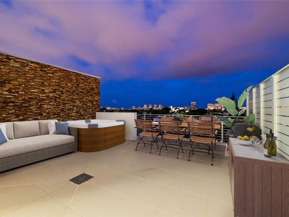 41 Isle Of Venice Dr 301, Fort Lauderdale FL 33301