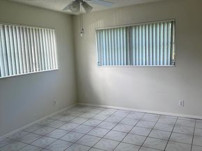 2911 Ashley Drive W, West Palm Beach FL 33415