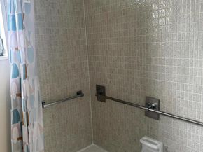 2911 Ashley Drive W, West Palm Beach FL 33415