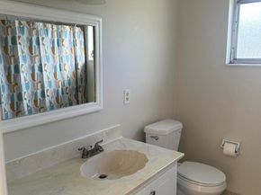 2911 Ashley Drive W, West Palm Beach FL 33415