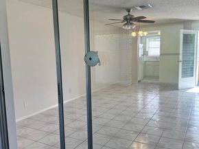 2911 Ashley Drive W, West Palm Beach FL 33415