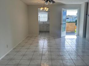 2911 Ashley Drive W, West Palm Beach FL 33415