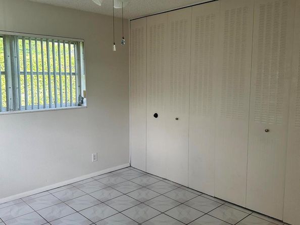 2911 Ashley Drive W, West Palm Beach FL 33415