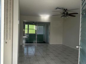 2911 Ashley Drive W, West Palm Beach FL 33415