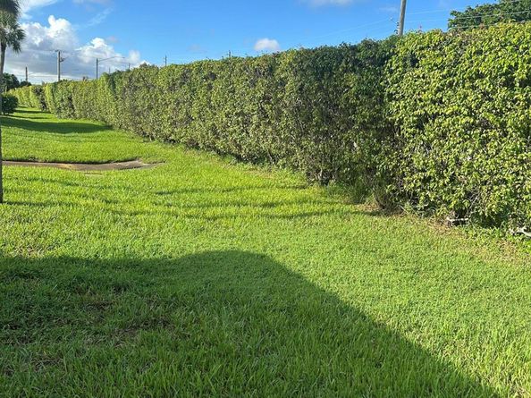 2911 Ashley Drive W, West Palm Beach FL 33415