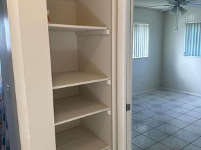 2911 Ashley Drive W, West Palm Beach FL 33415