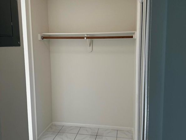 2911 Ashley Drive W, West Palm Beach FL 33415
