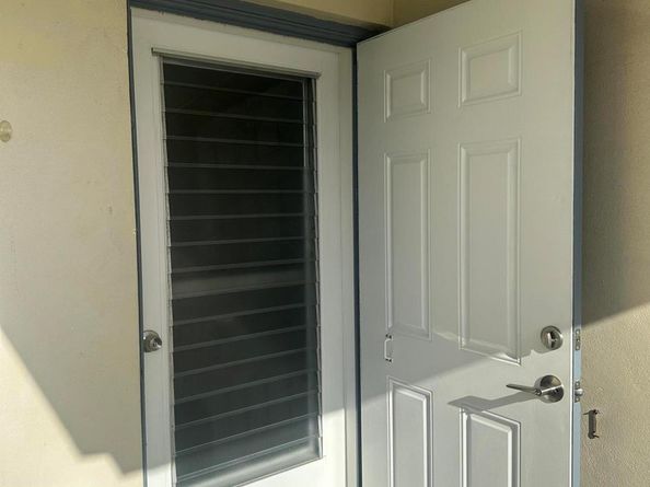 2911 Ashley Drive W, West Palm Beach FL 33415