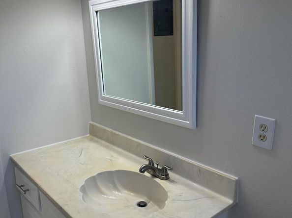 2911 Ashley Drive W, West Palm Beach FL 33415