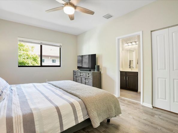 4212 N Dixie Hwy 36, Oakland Park FL 33334