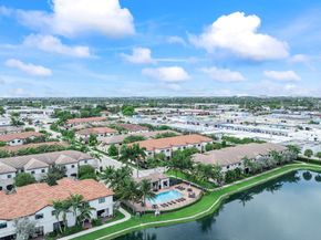 4212 N Dixie Hwy 36, Oakland Park FL 33334