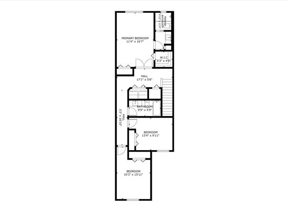 4212 N Dixie Hwy 36, Oakland Park FL 33334