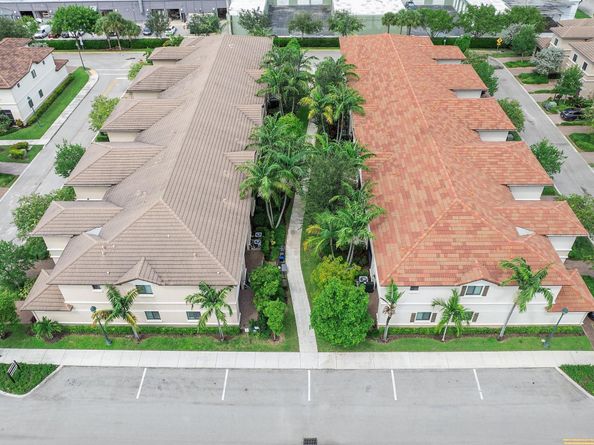 4212 N Dixie Hwy 36, Oakland Park FL 33334