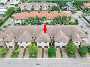 4212 N Dixie Hwy 36, Oakland Park FL 33334