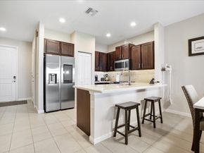 4212 N Dixie Hwy 36, Oakland Park FL 33334