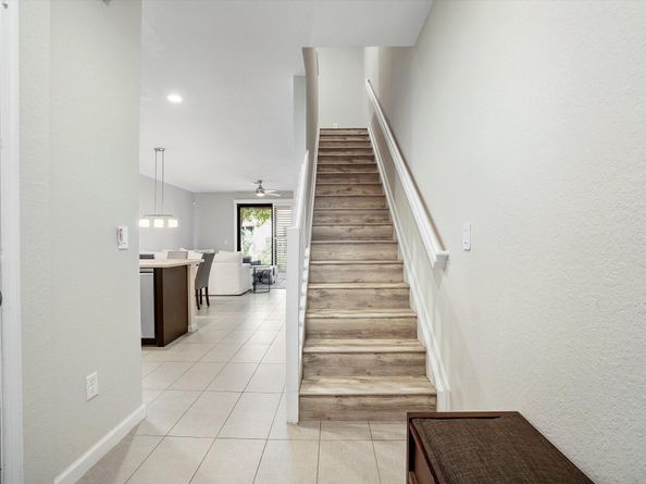 4212 N Dixie Hwy 36, Oakland Park FL 33334