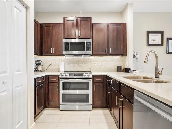 4212 N Dixie Hwy 36, Oakland Park FL 33334