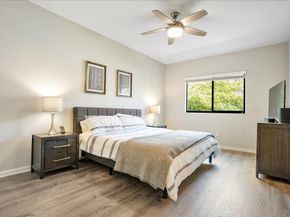 4212 N Dixie Hwy 36, Oakland Park FL 33334