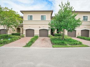 4212 N Dixie Hwy 36, Oakland Park FL 33334